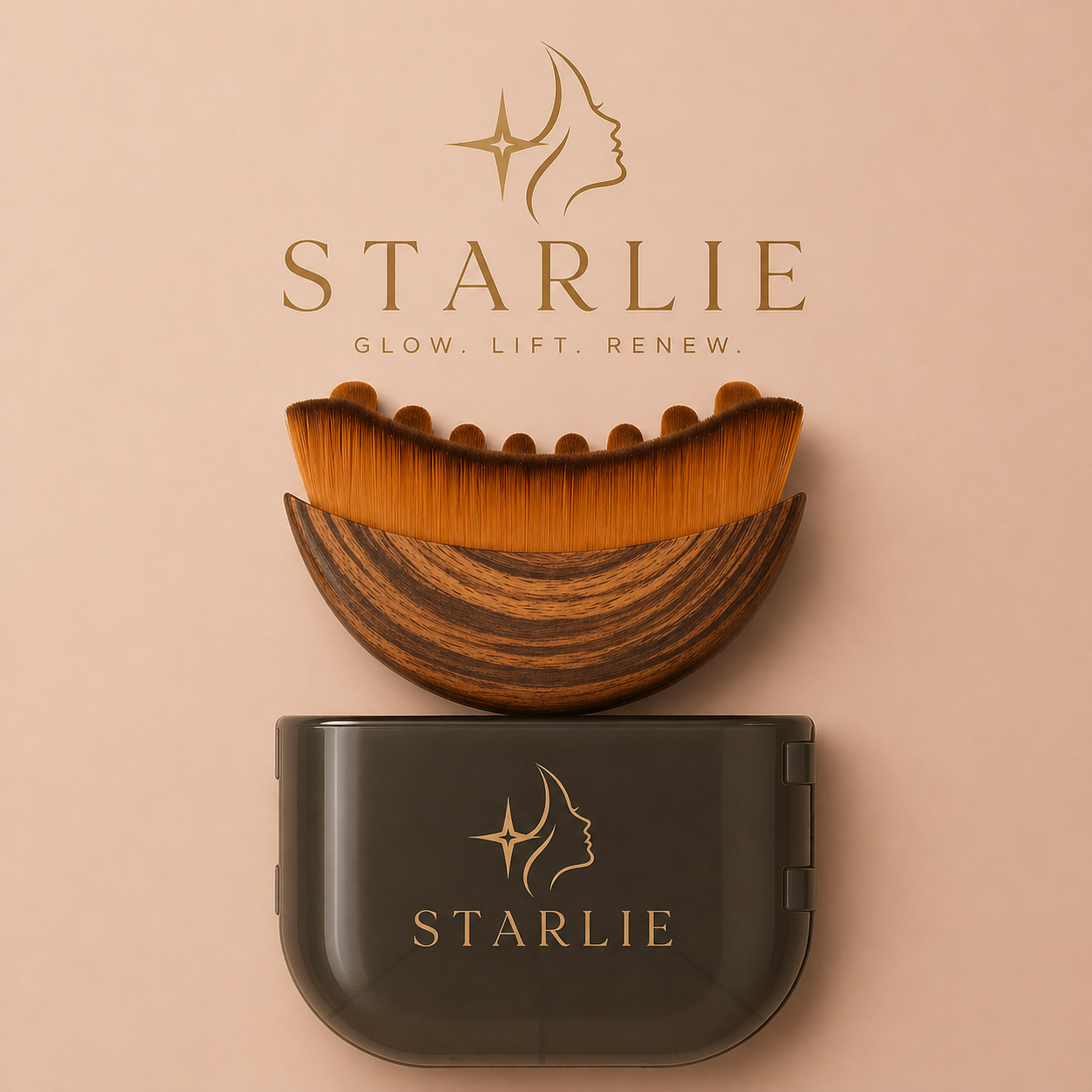 Starlie
