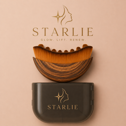Starlie