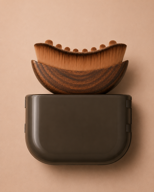 Starlie™ Sculpting Brush